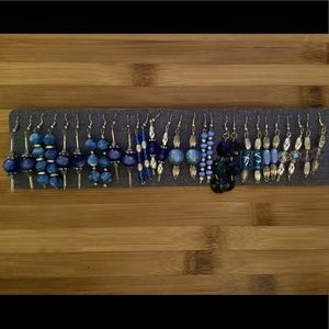 *3 for $20* Denim Line 👖